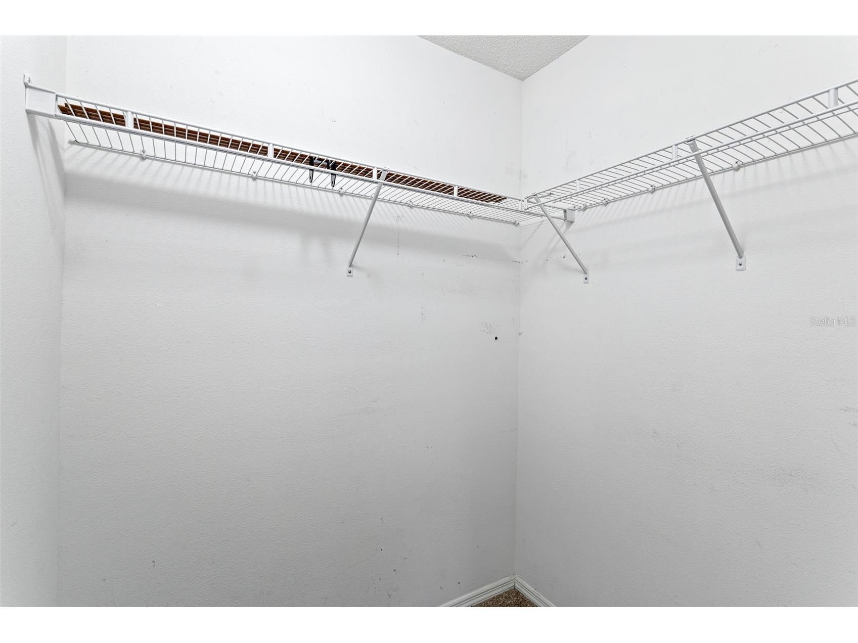 14004 Noble Park Drive Odessa FL 33556 TB8494280 image30