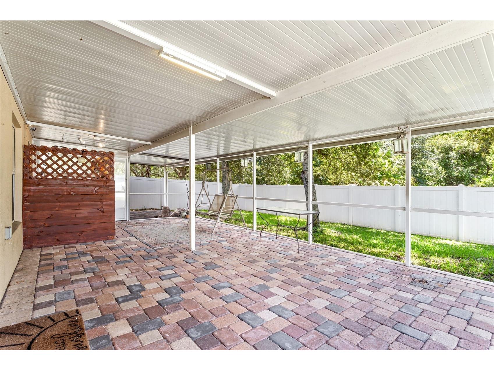 14004 Noble Park Drive Odessa FL 33556 TB8494280 image31