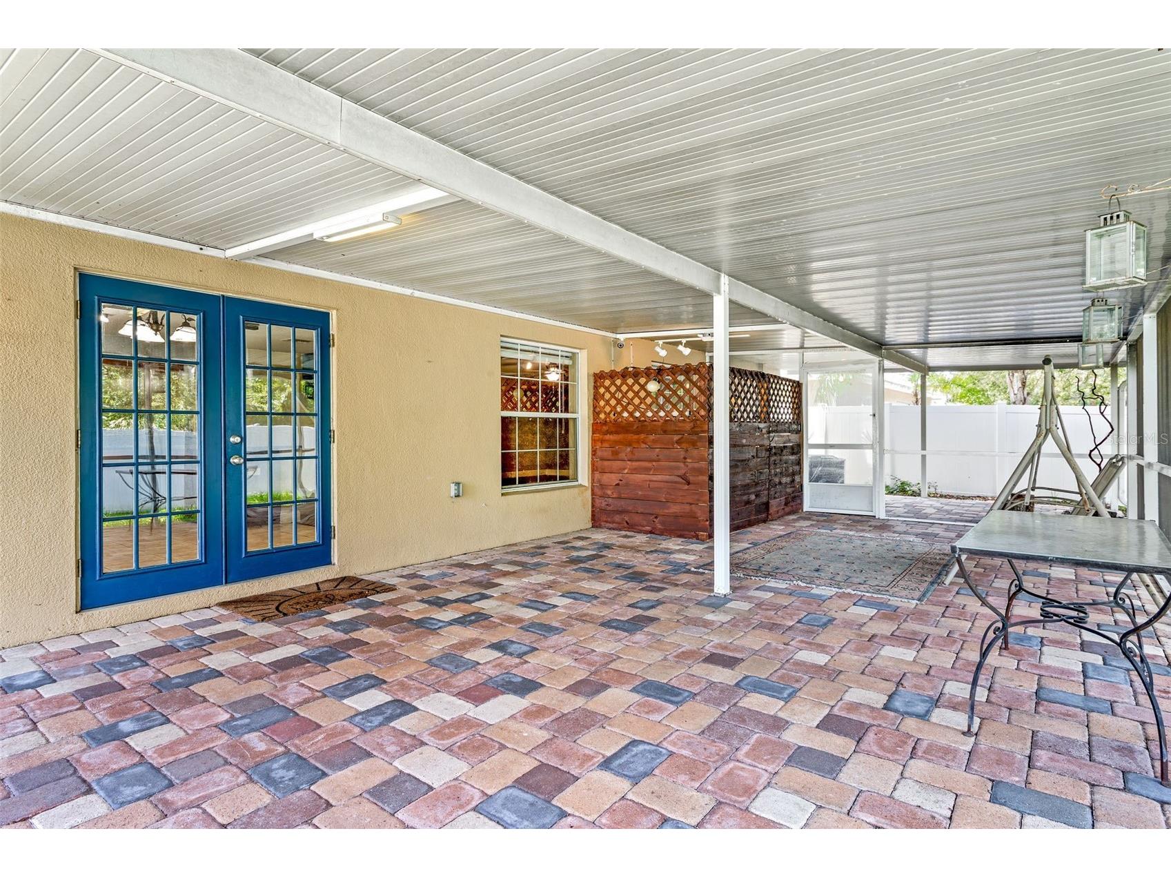 14004 Noble Park Drive Odessa FL 33556 TB8494280 image32