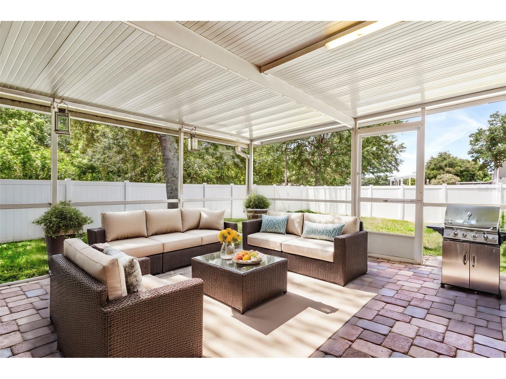 14004 Noble Park Drive Odessa FL 33556 TB8494280 image33