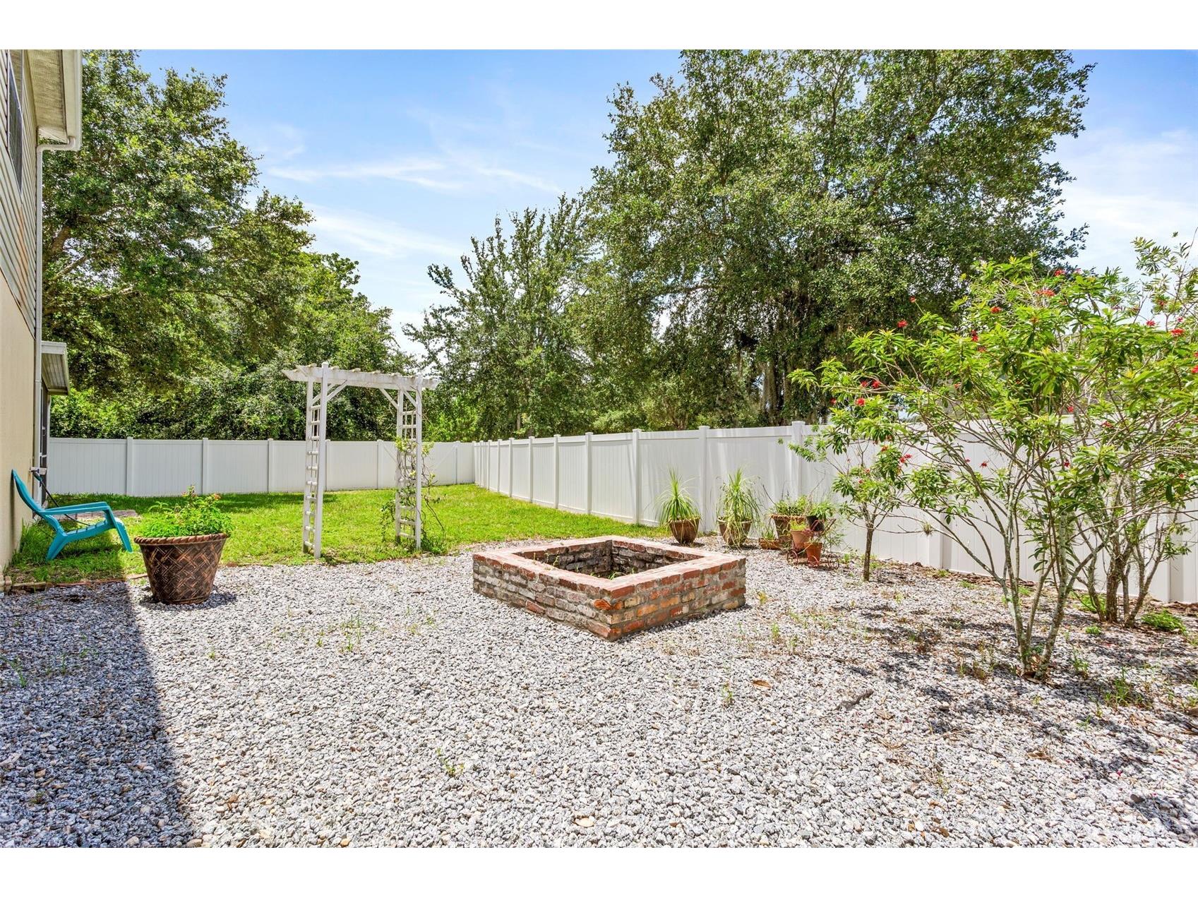 14004 Noble Park Drive Odessa FL 33556 TB8494280 image34