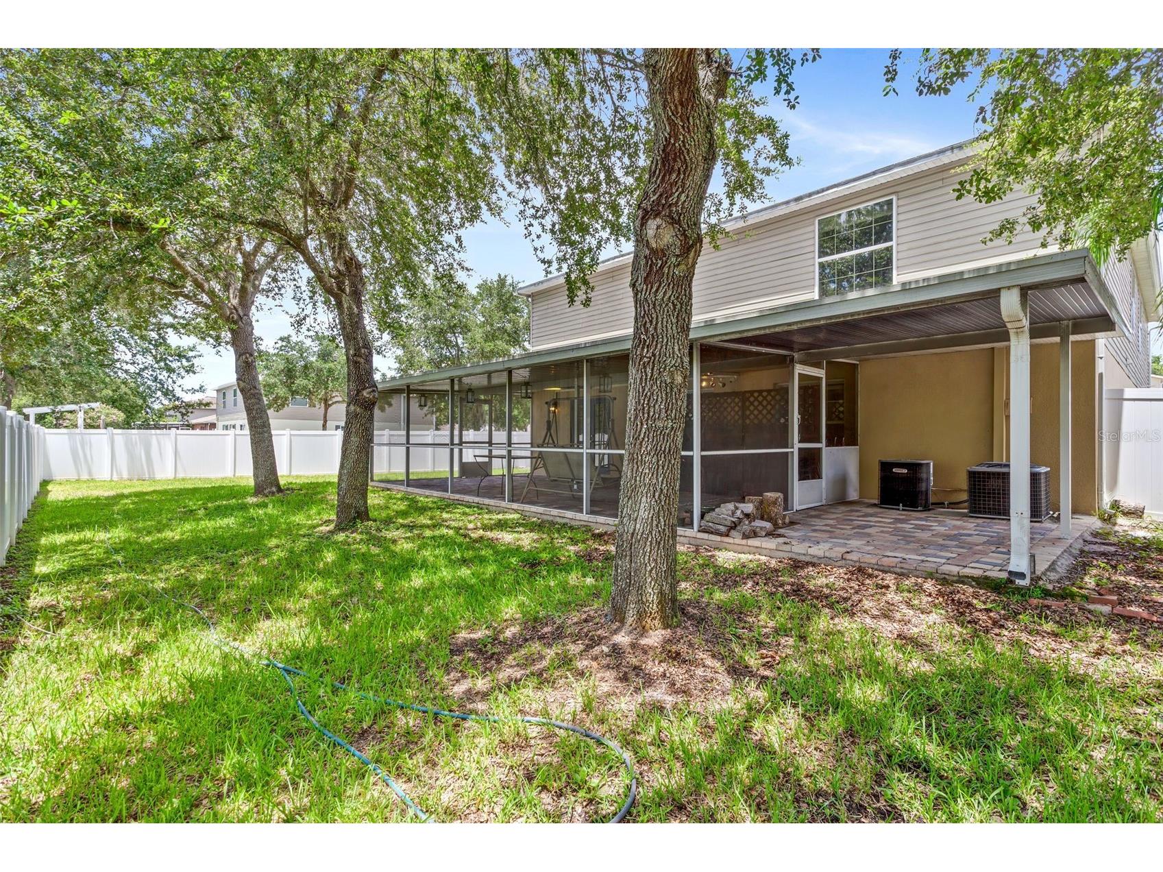 14004 Noble Park Drive Odessa FL 33556 TB8494280 image35