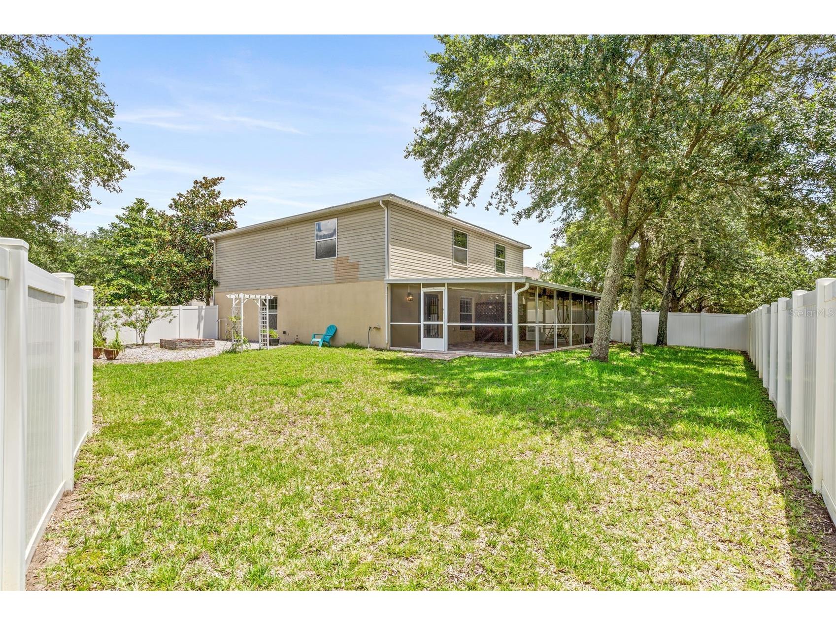 14004 Noble Park Drive Odessa FL 33556 TB8494280 image36