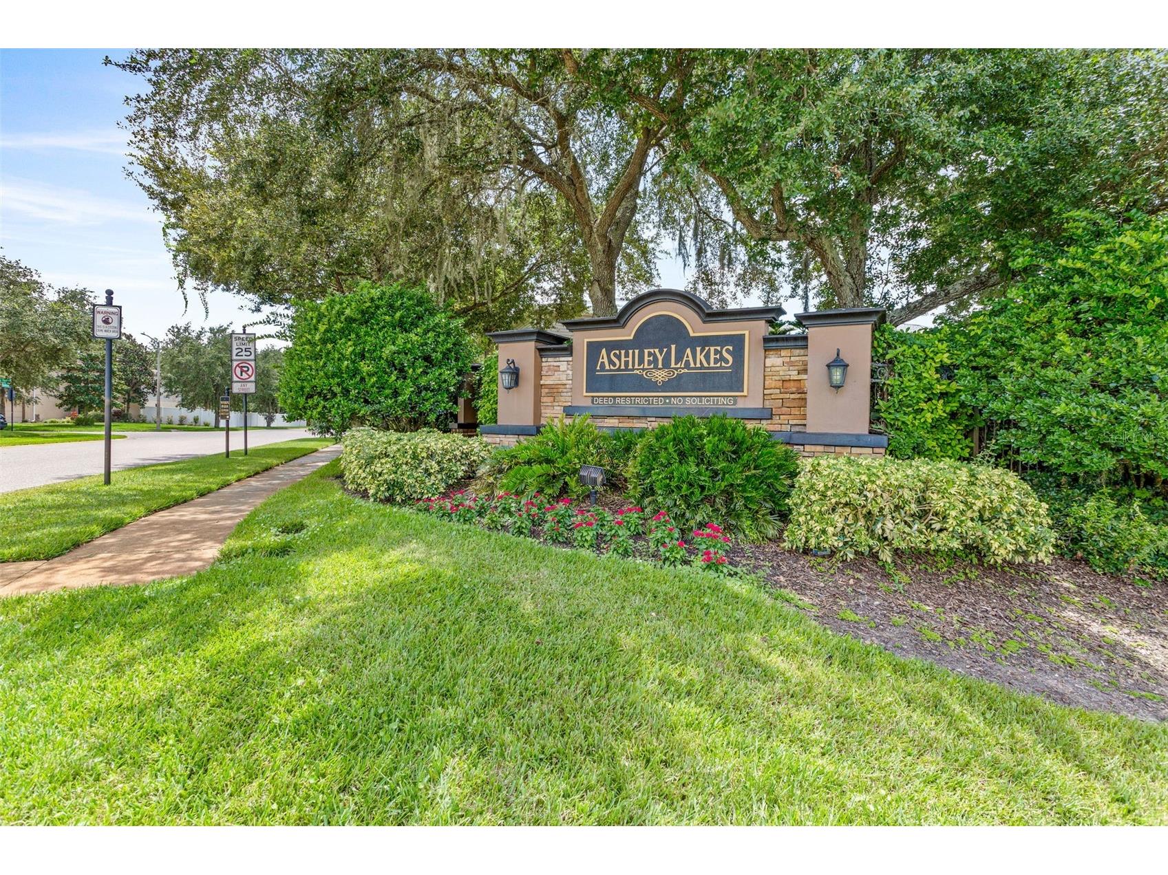 14004 Noble Park Drive Odessa FL 33556 TB8494280 image37