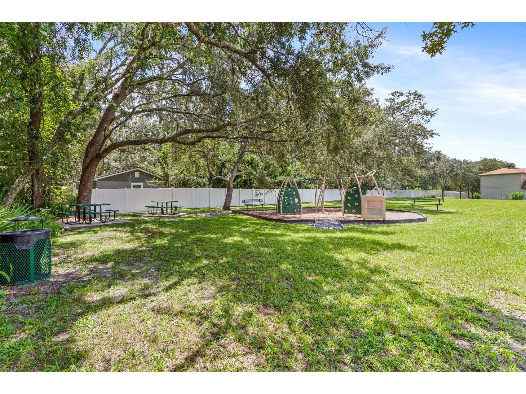 14004 Noble Park Drive Odessa FL 33556 TB8494280 image38