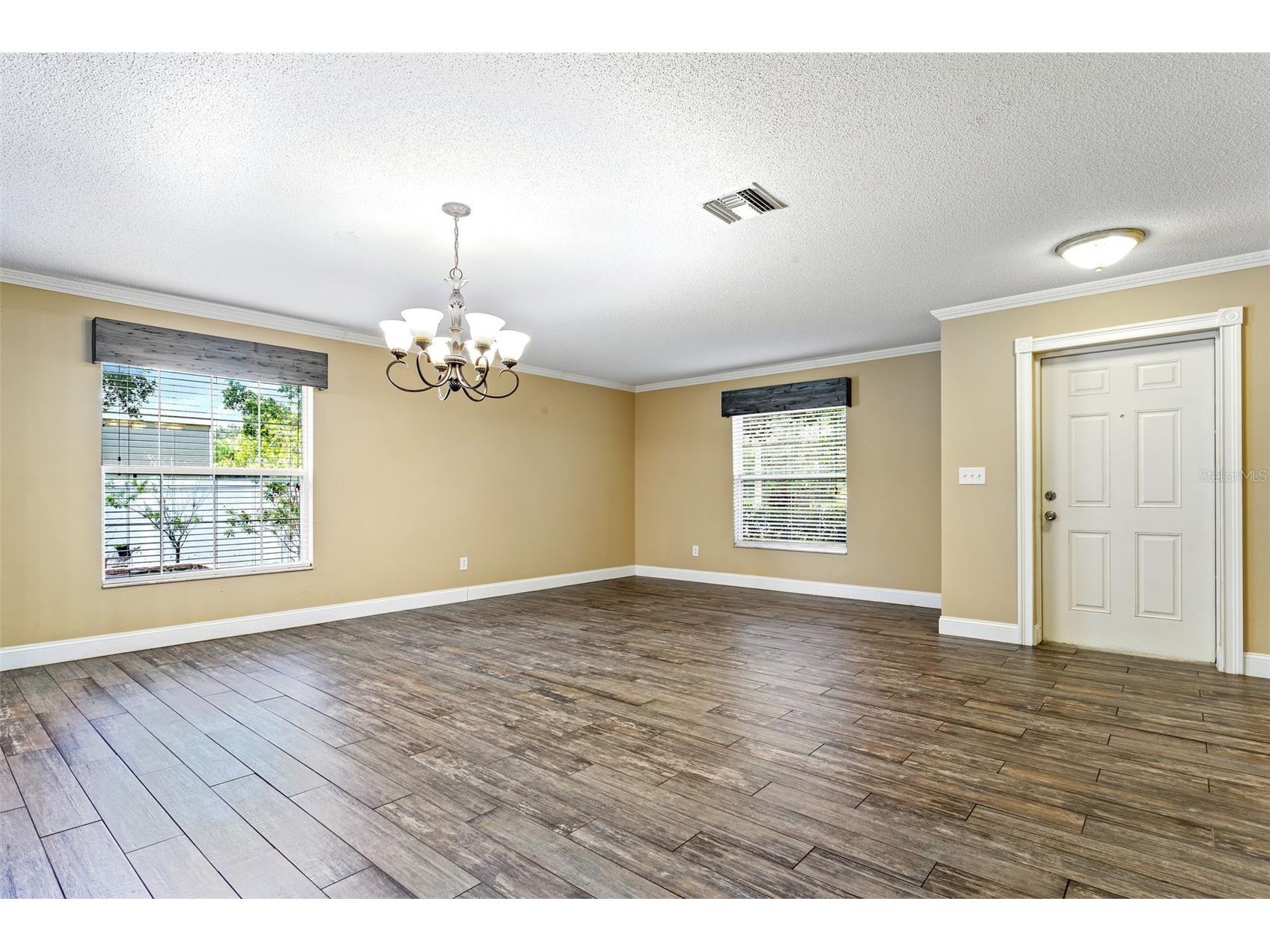 14004 Noble Park Drive Odessa FL 33556 TB8494280 image4