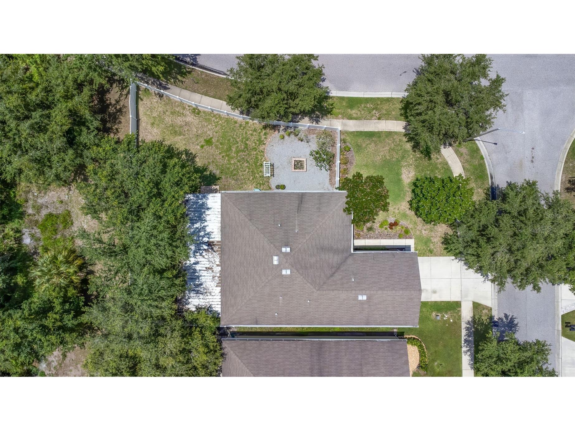 14004 Noble Park Drive Odessa FL 33556 TB8494280 image41