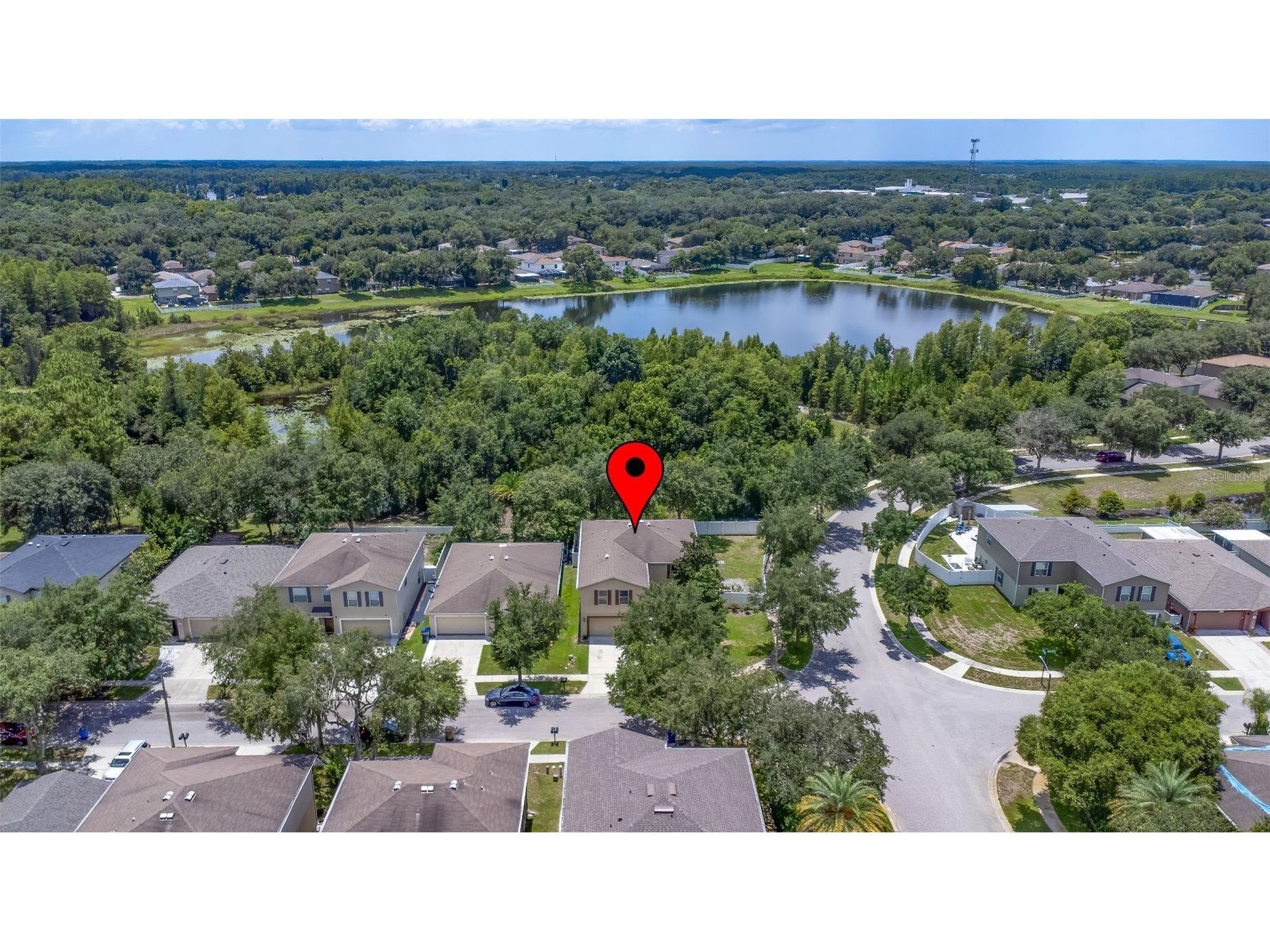 14004 Noble Park Drive Odessa FL 33556 TB8494280 image42