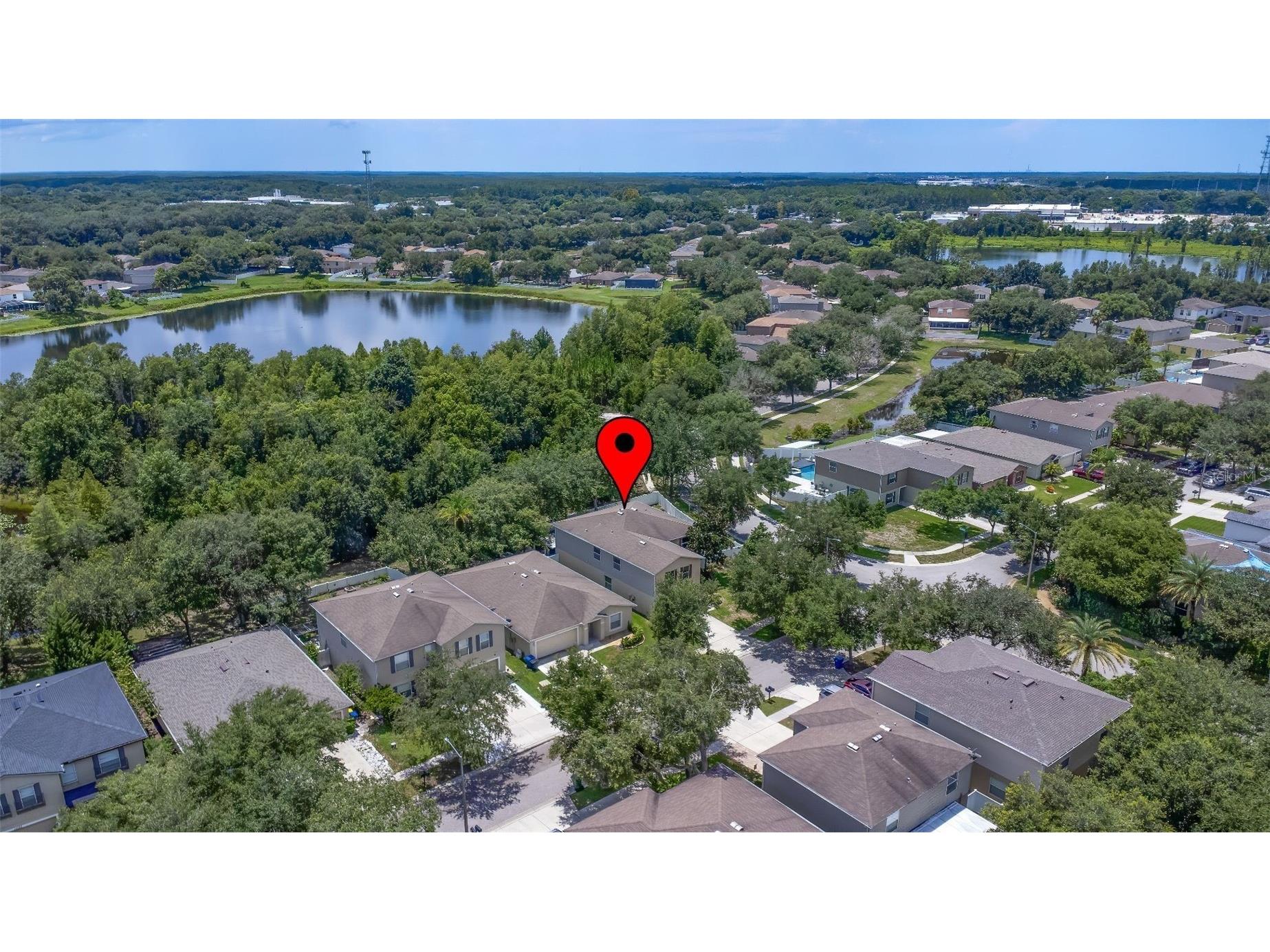 14004 Noble Park Drive Odessa FL 33556 TB8494280 image43