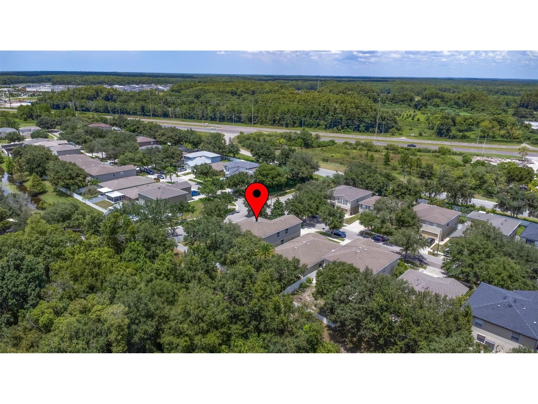 14004 Noble Park Drive Odessa FL 33556 TB8494280 image44