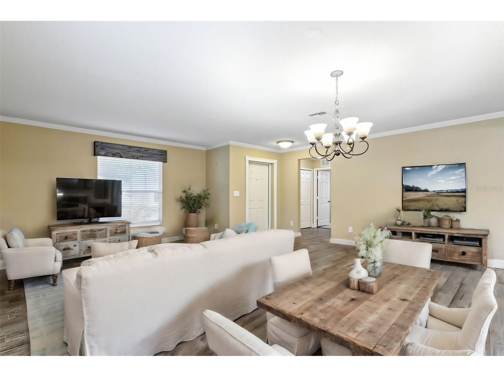 14004 Noble Park Drive Odessa FL 33556 TB8494280 image5