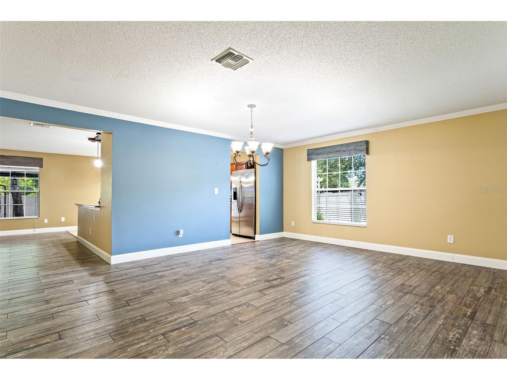 14004 Noble Park Drive Odessa FL 33556 TB8494280 image6