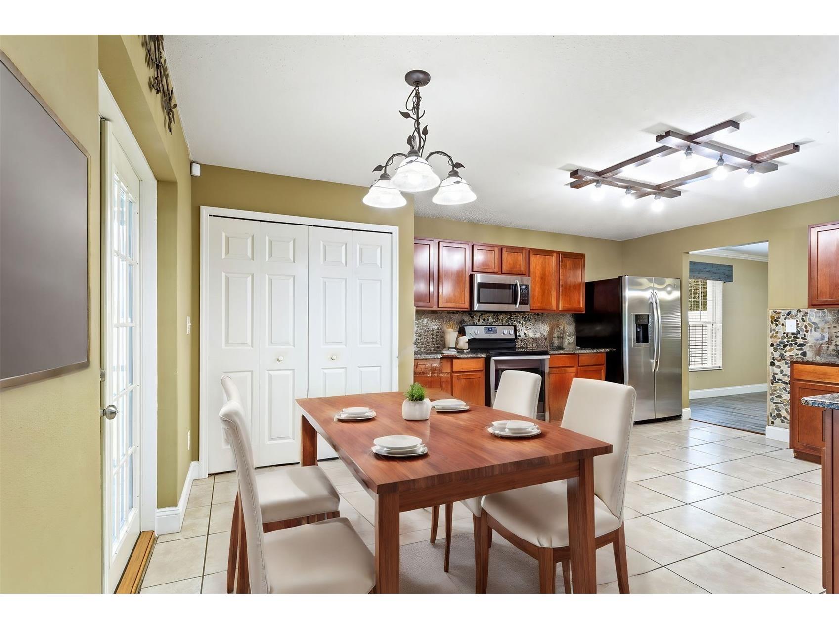 14004 Noble Park Drive Odessa FL 33556 TB8494280 image7