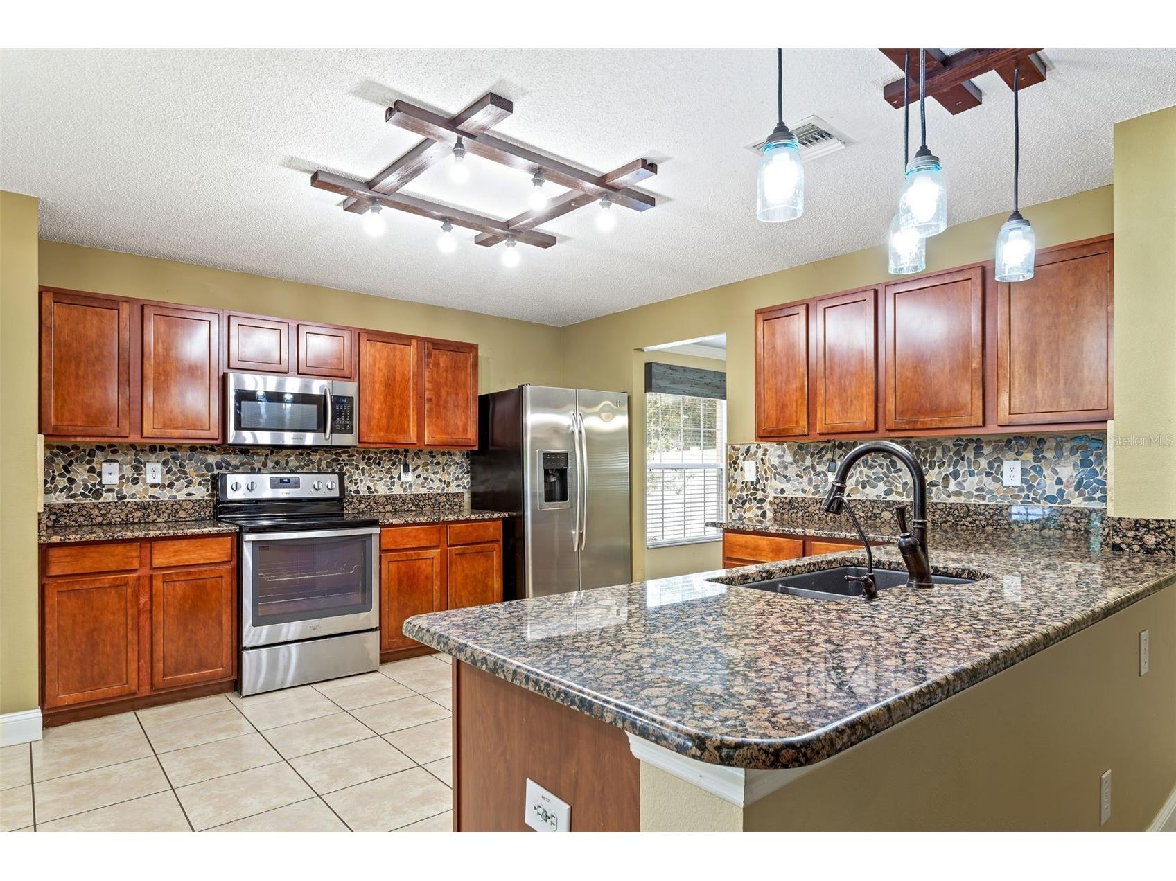 14004 Noble Park Drive Odessa FL 33556 TB8494280 image8