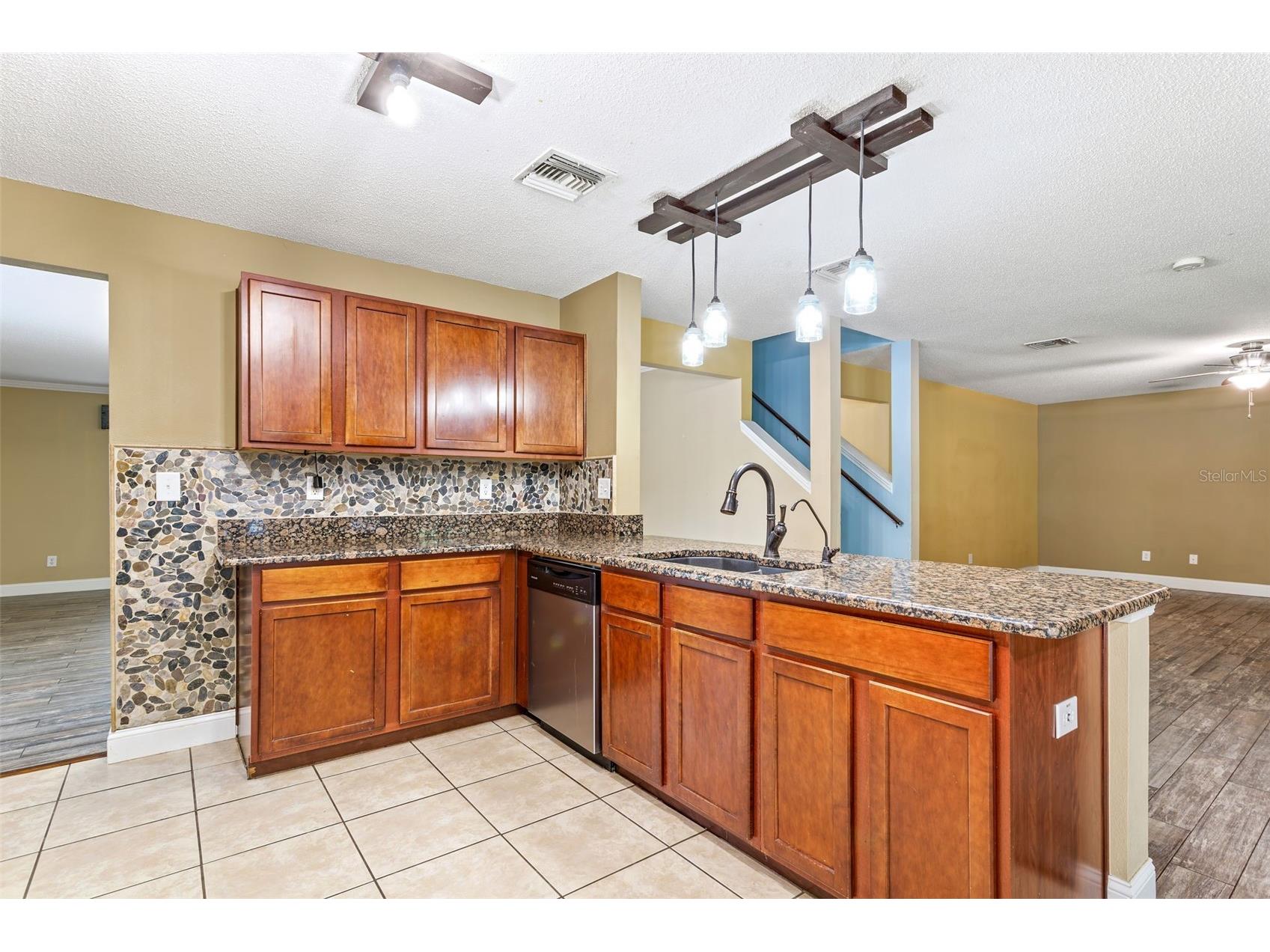 14004 Noble Park Drive Odessa FL 33556 TB8494280 image9