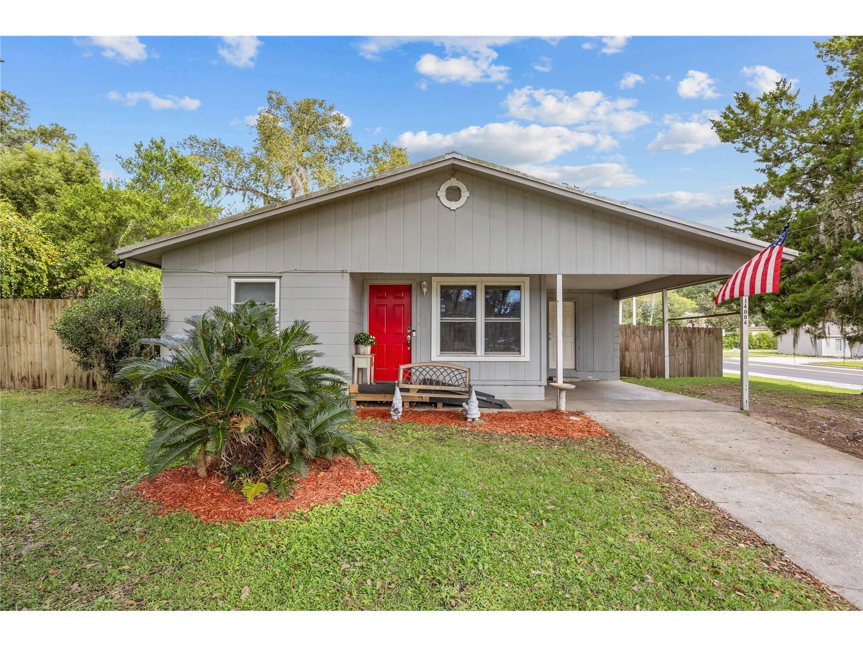 14004 NW 158th Avenue Alachua FL 32615 GC534917 image1