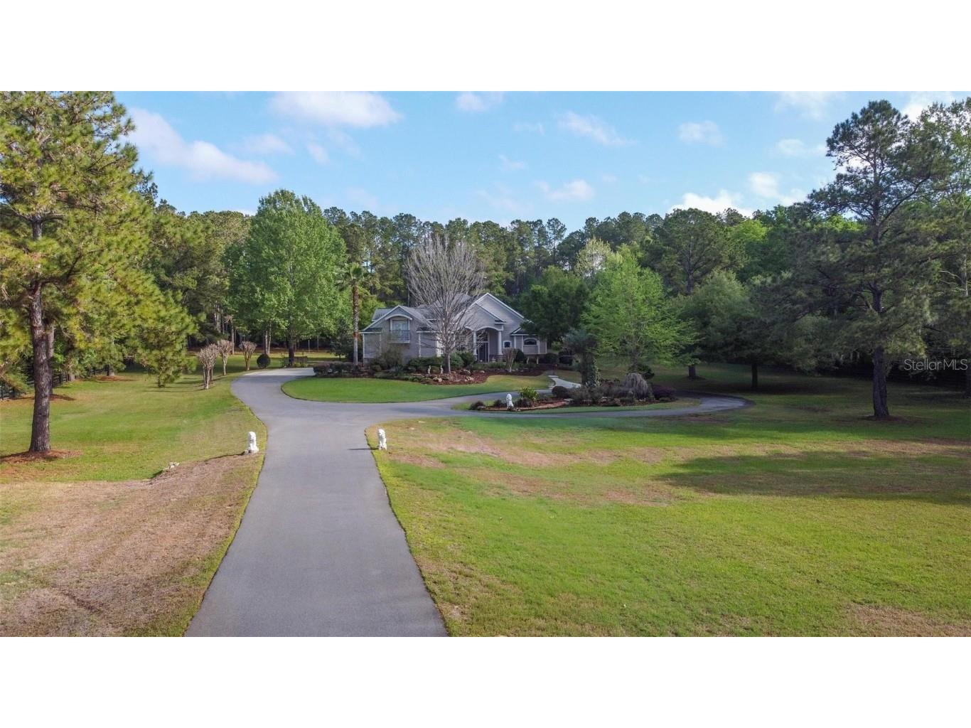 14004 NW 21st Lane Gainesville FL 32606 GC520464 image1