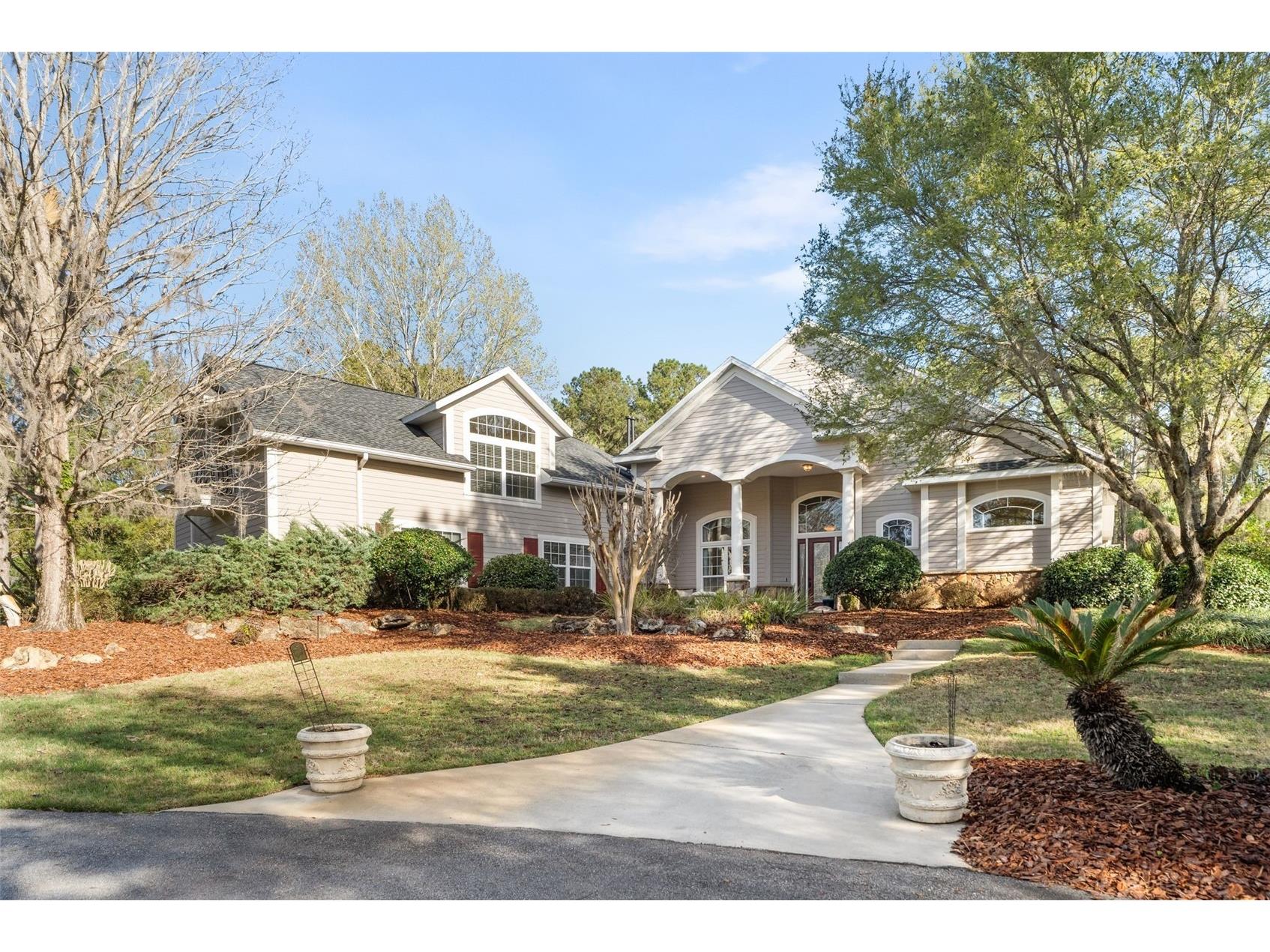 14004 NW 21st Lane Gainesville FL 32606 GC538377 image1