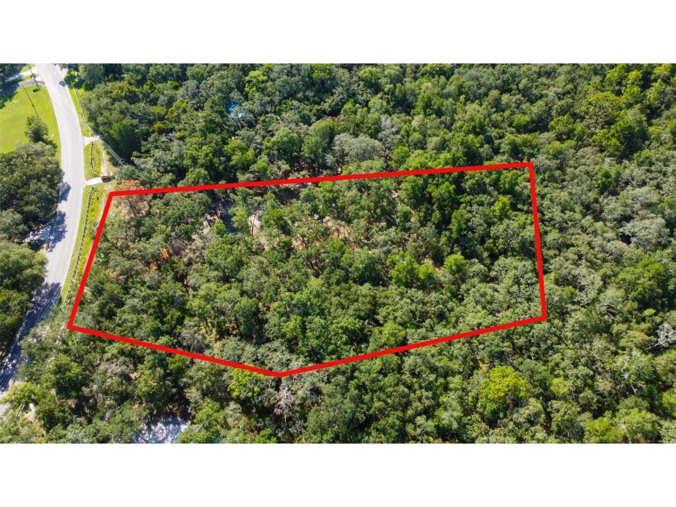 14004 Peace Boulevard Spring Hill FL 34610 TB8416692 image1