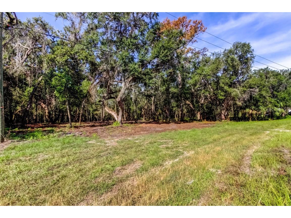 14004 Peace Boulevard Spring Hill FL 34610 TB8416692 image11