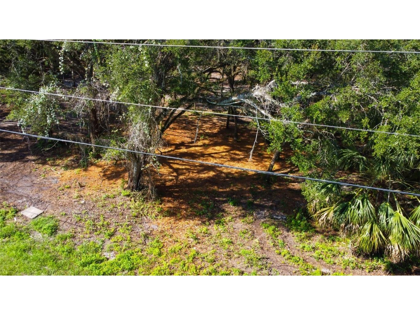 14004 Peace Boulevard Spring Hill FL 34610 TB8416692 image13