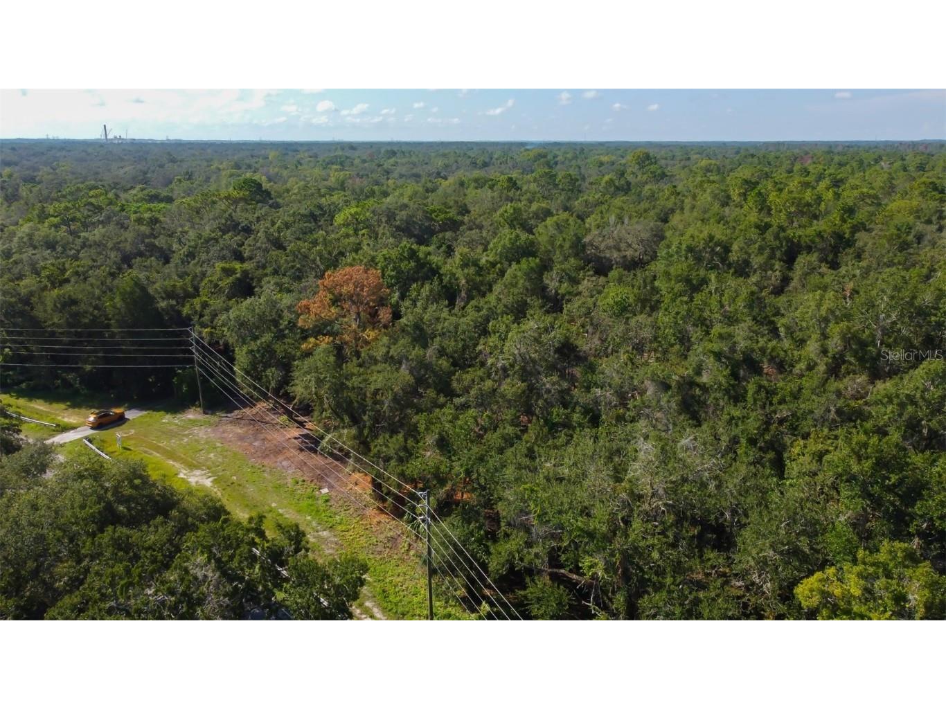 14004 Peace Boulevard Spring Hill FL 34610 TB8416692 image15