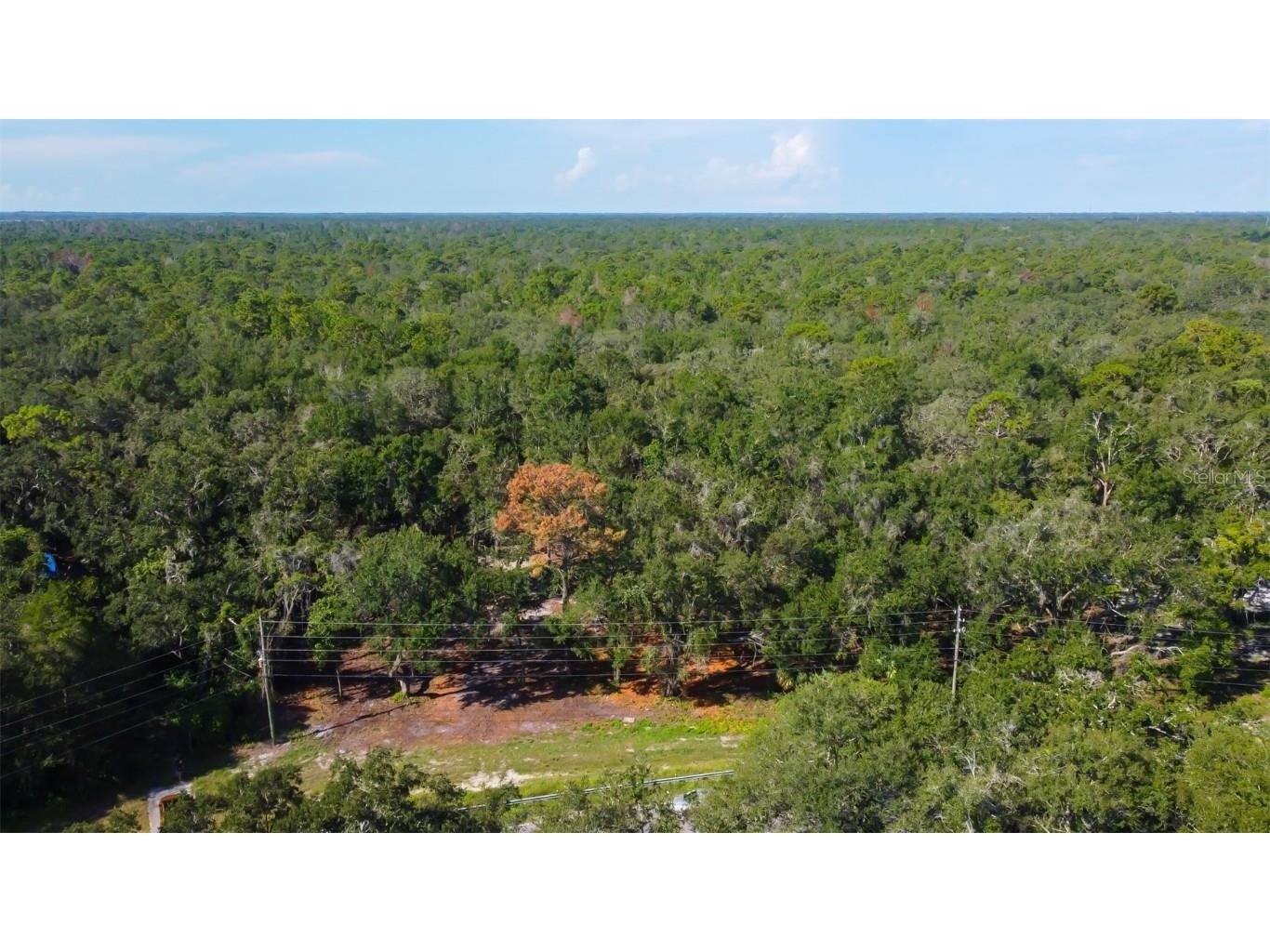 14004 Peace Boulevard Spring Hill FL 34610 TB8416692 image16