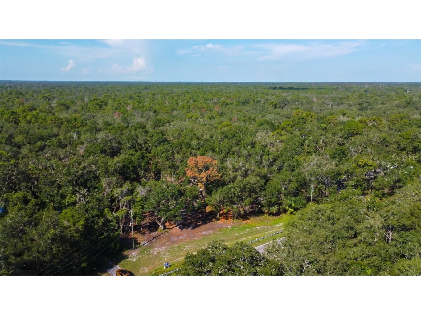 14004 Peace Boulevard Spring Hill FL 34610 TB8416692 image17