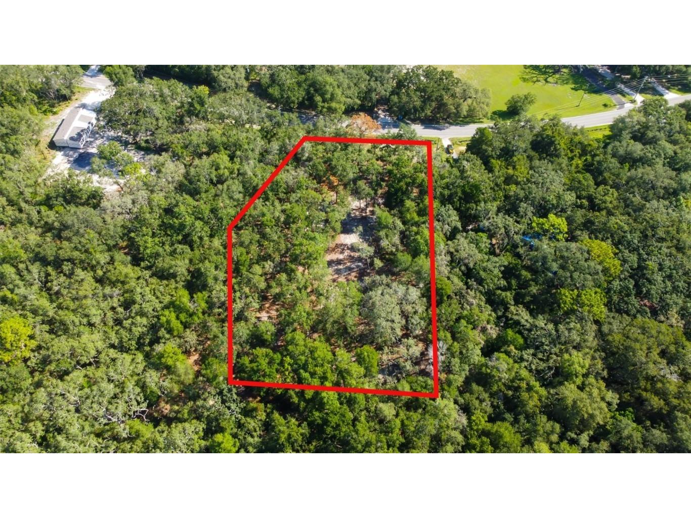 14004 Peace Boulevard Spring Hill FL 34610 TB8416692 image19