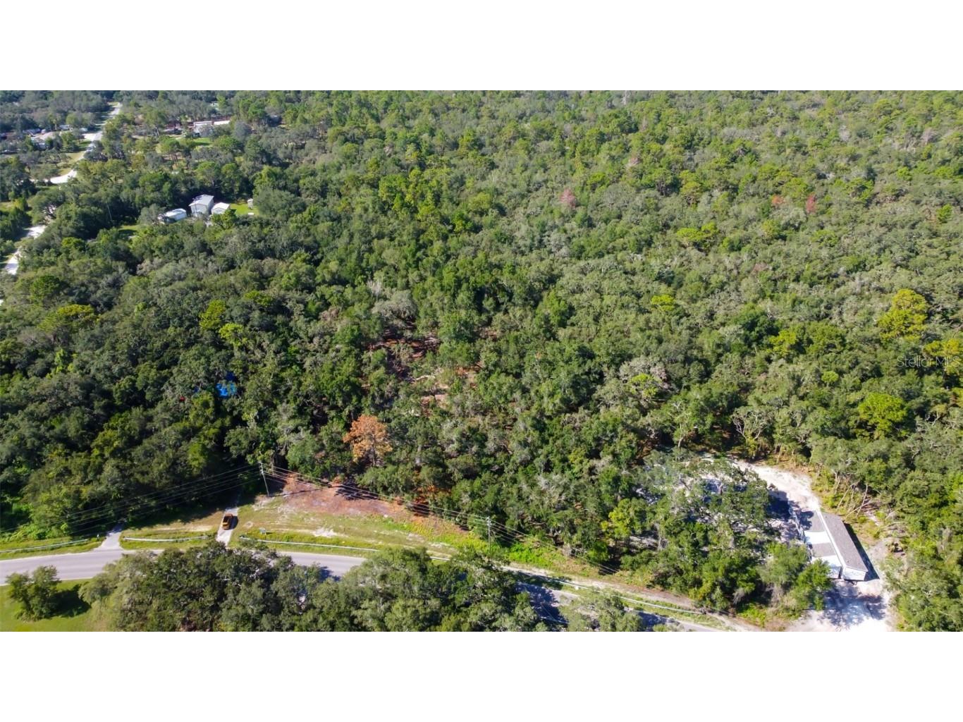 14004 Peace Boulevard Spring Hill FL 34610 TB8416692 image21