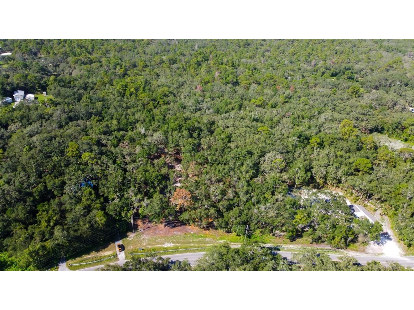 14004 Peace Boulevard Spring Hill FL 34610 TB8416692 image22