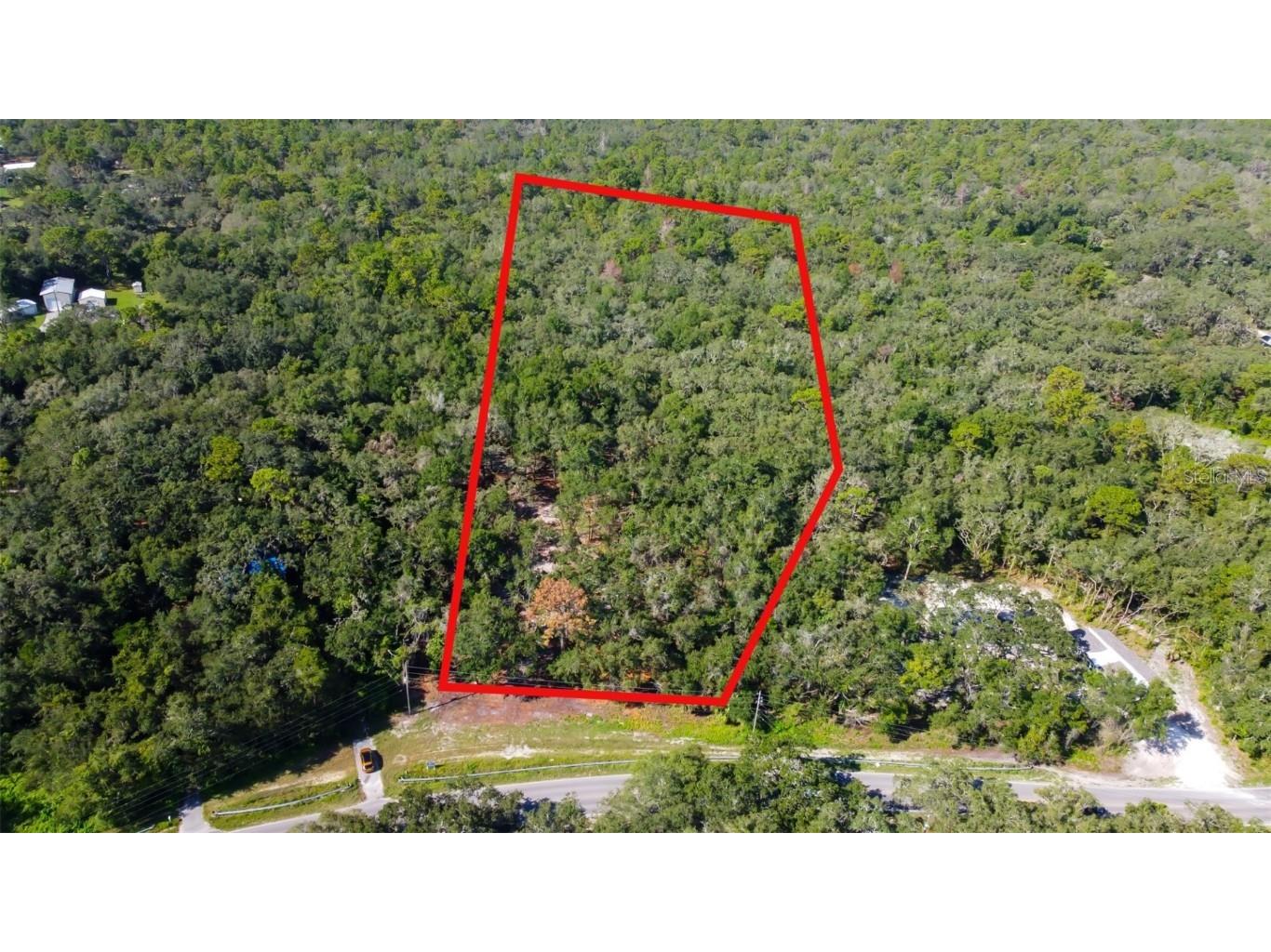 14004 Peace Boulevard Spring Hill FL 34610 TB8416692 image7