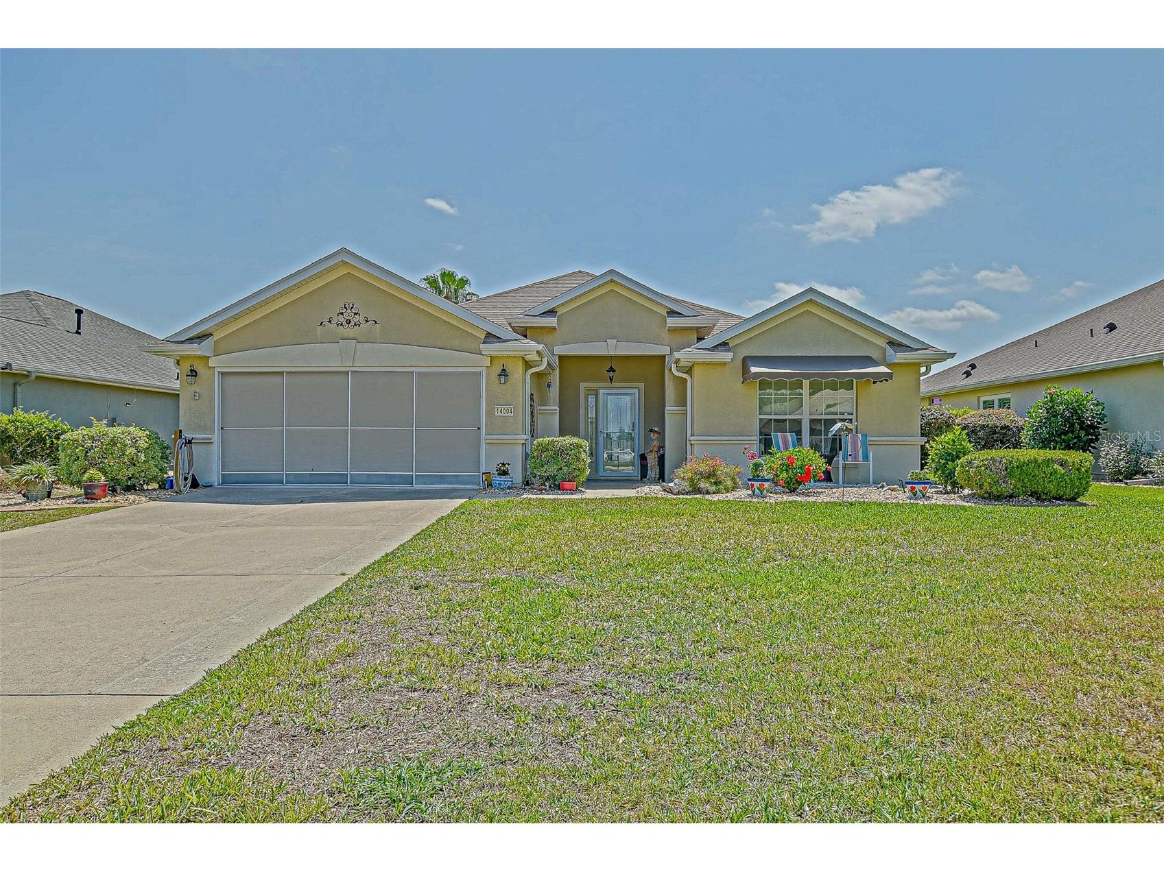 14004 SE 94th Avenue Summerfield FL 34491 OM701991 image1
