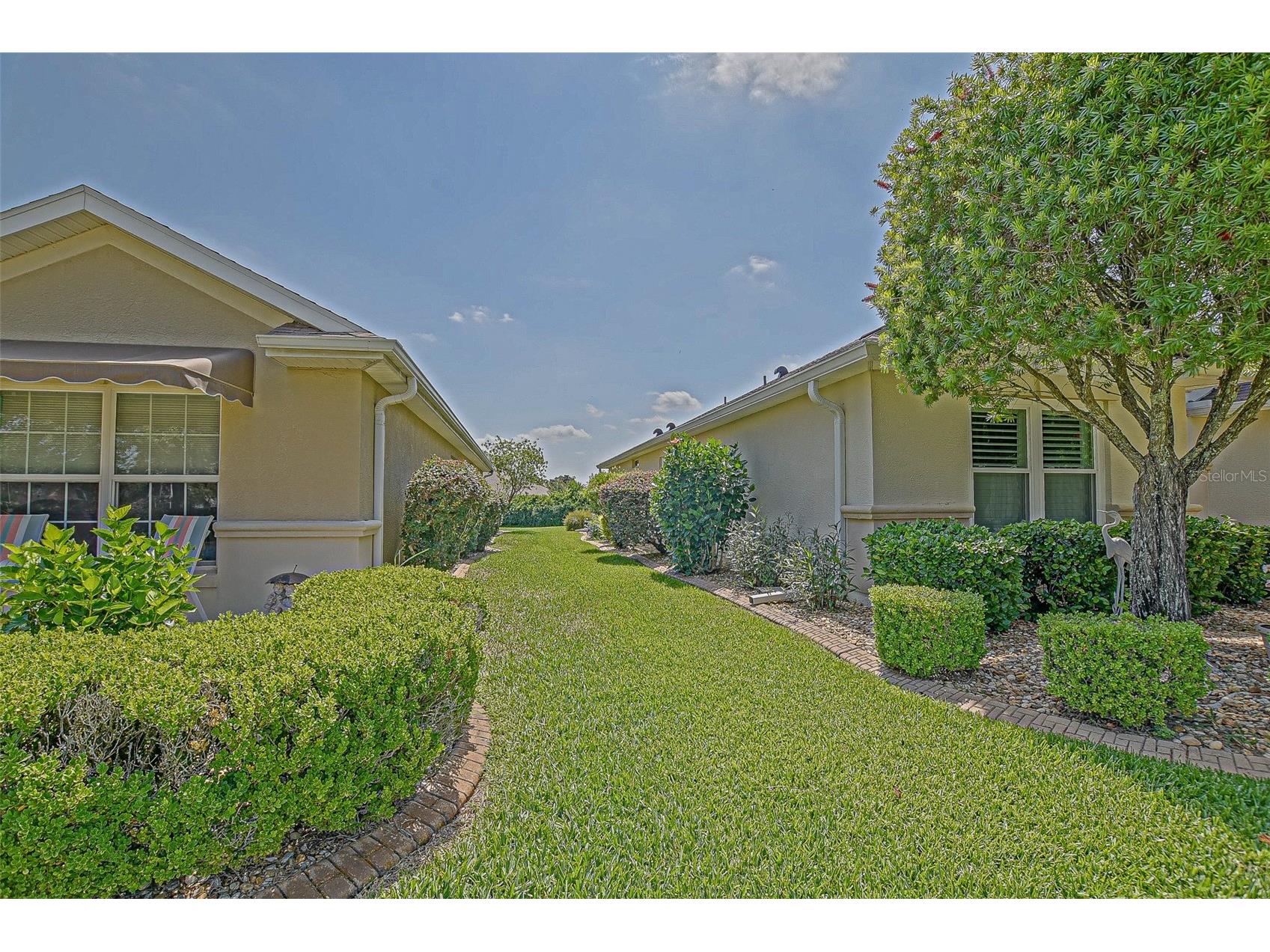 14004 SE 94th Avenue Summerfield FL 34491 OM701991 image11