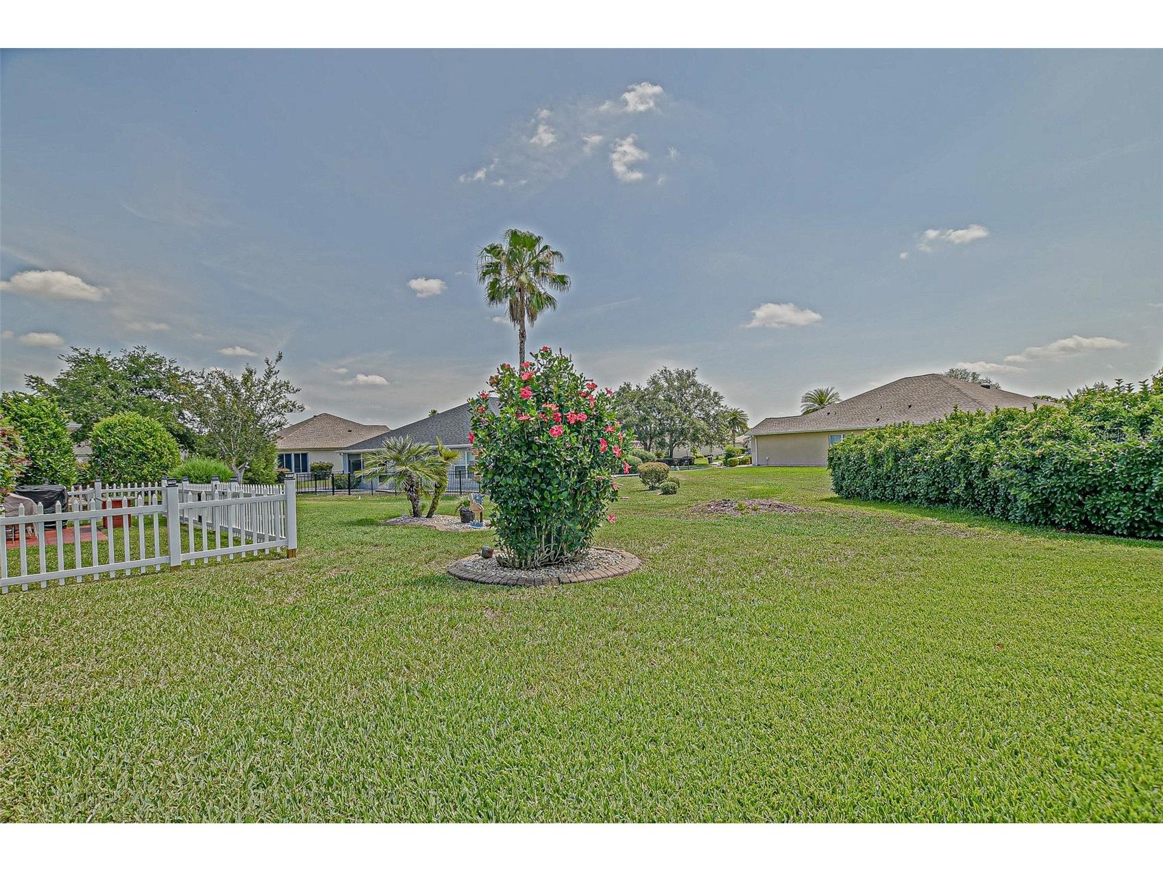 14004 SE 94th Avenue Summerfield FL 34491 OM701991 image12