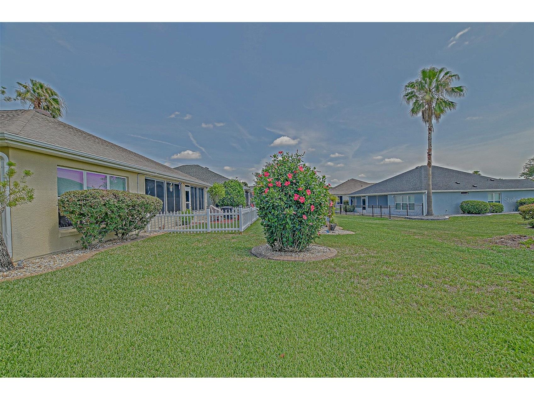 14004 SE 94th Avenue Summerfield FL 34491 OM701991 image13