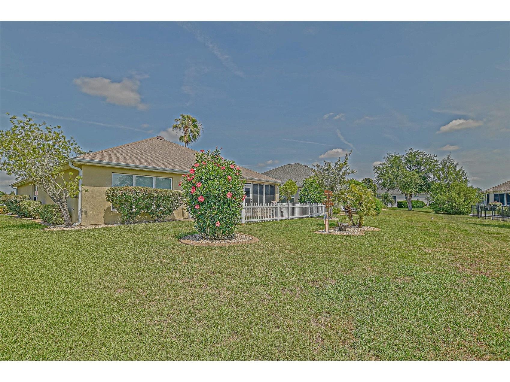 14004 SE 94th Avenue Summerfield FL 34491 OM701991 image14