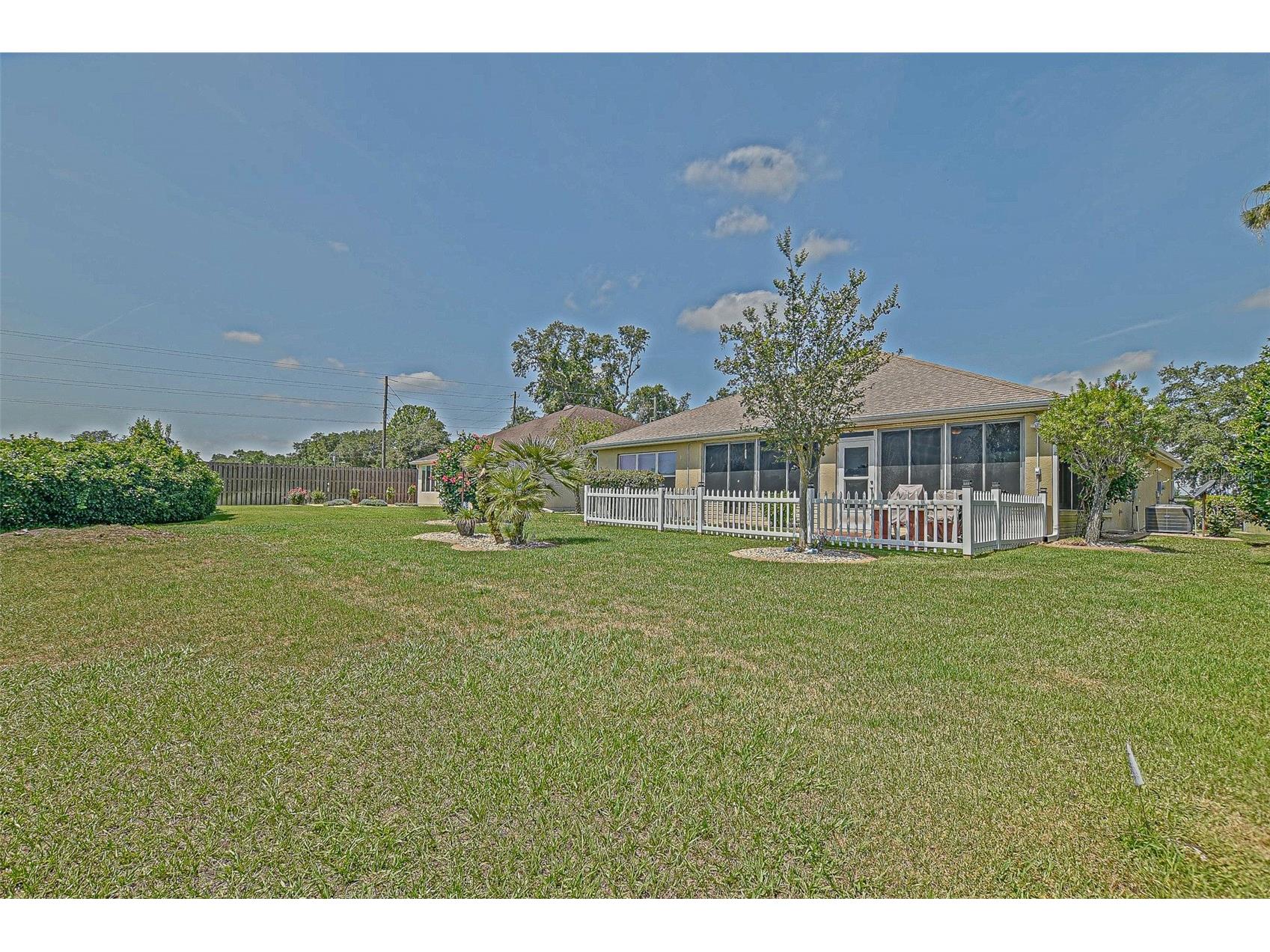 14004 SE 94th Avenue Summerfield FL 34491 OM701991 image16