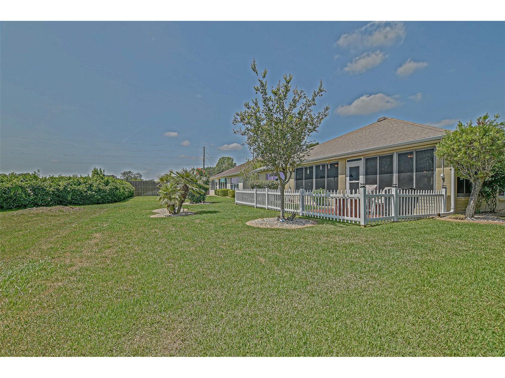 14004 SE 94th Avenue Summerfield FL 34491 OM701991 image17