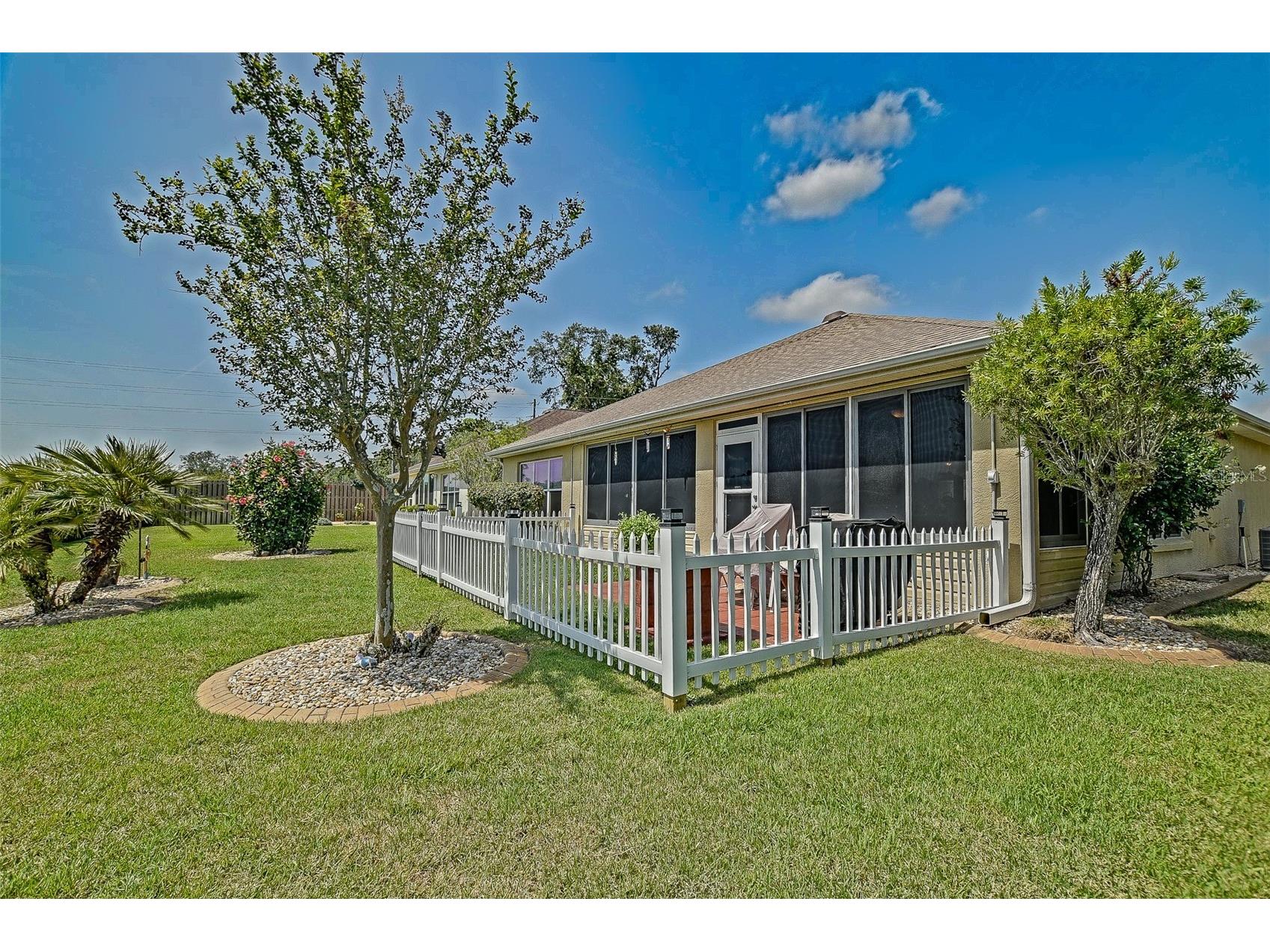 14004 SE 94th Avenue Summerfield FL 34491 OM701991 image18