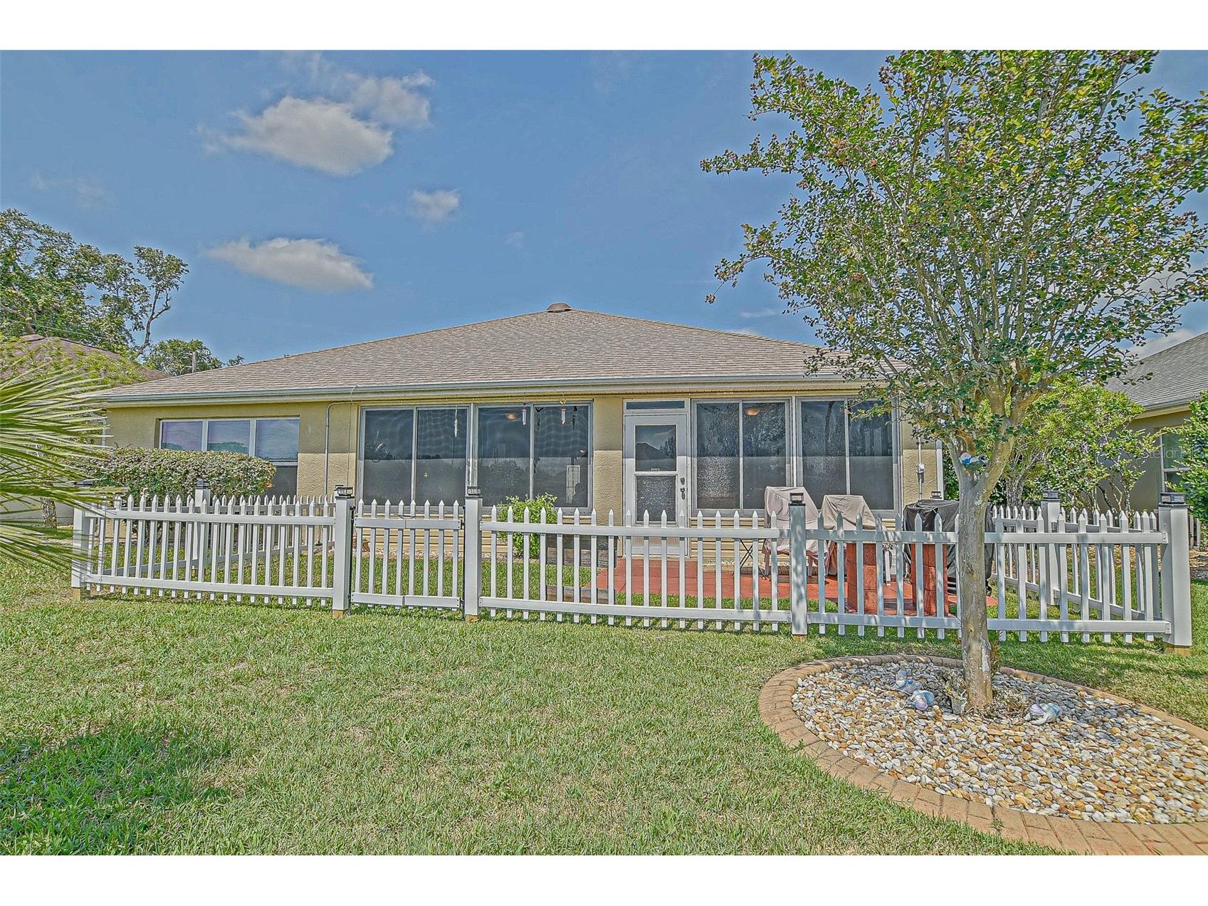 14004 SE 94th Avenue Summerfield FL 34491 OM701991 image19