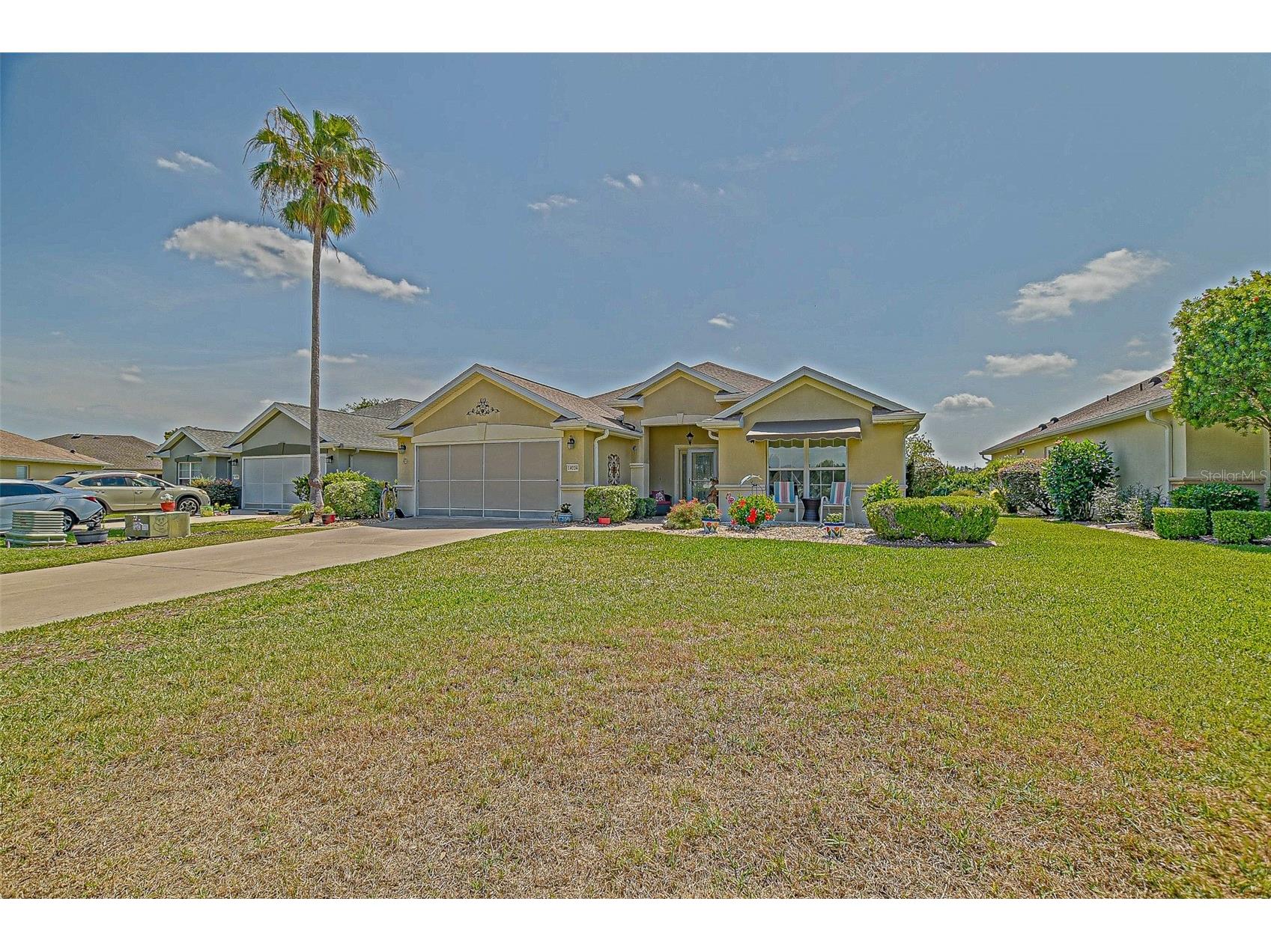 14004 SE 94th Avenue Summerfield FL 34491 OM701991 image2