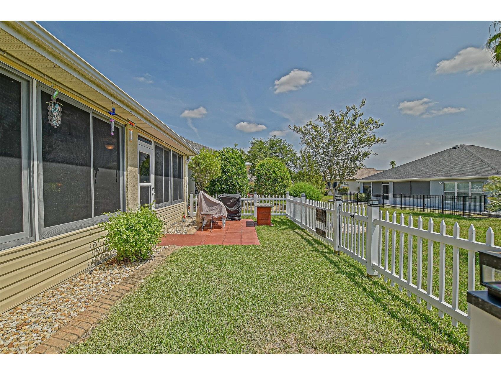 14004 SE 94th Avenue Summerfield FL 34491 OM701991 image20