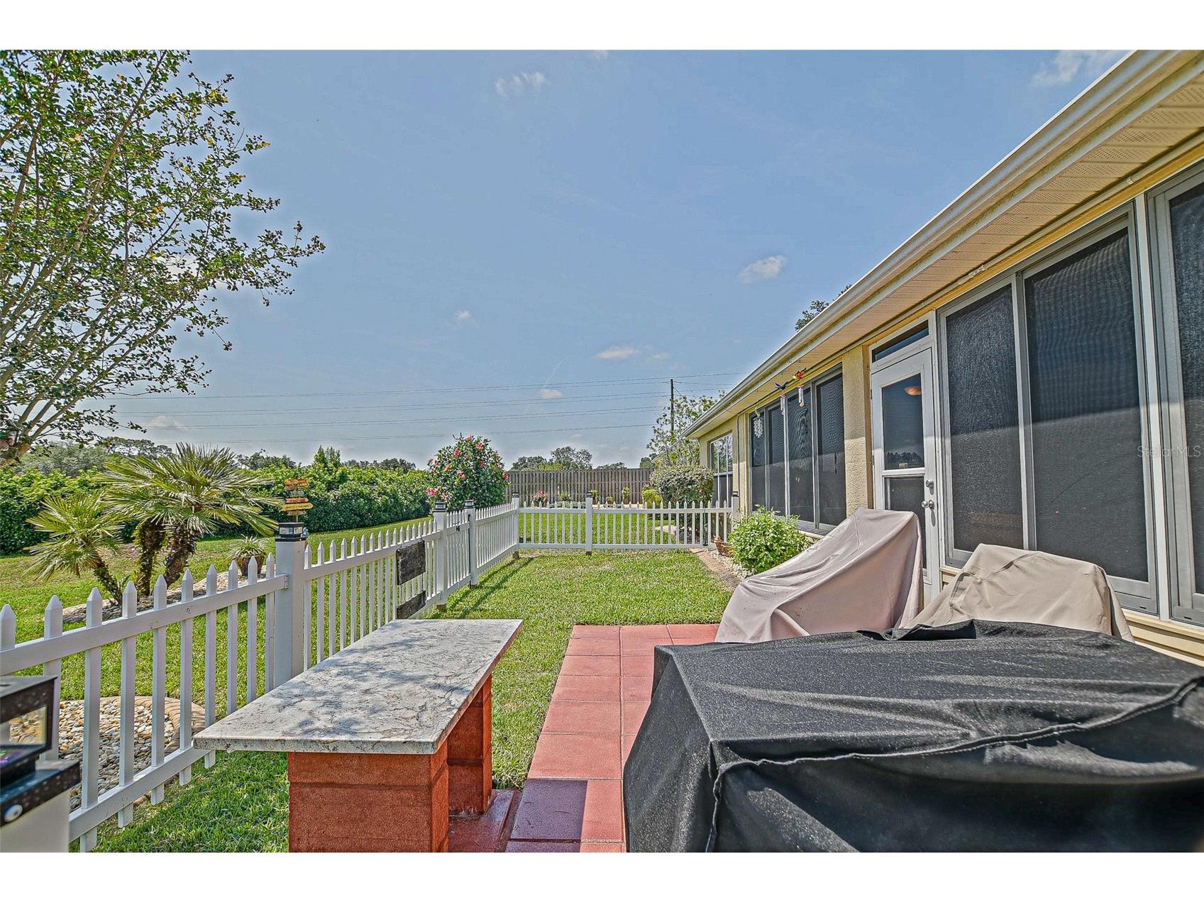 14004 SE 94th Avenue Summerfield FL 34491 OM701991 image21