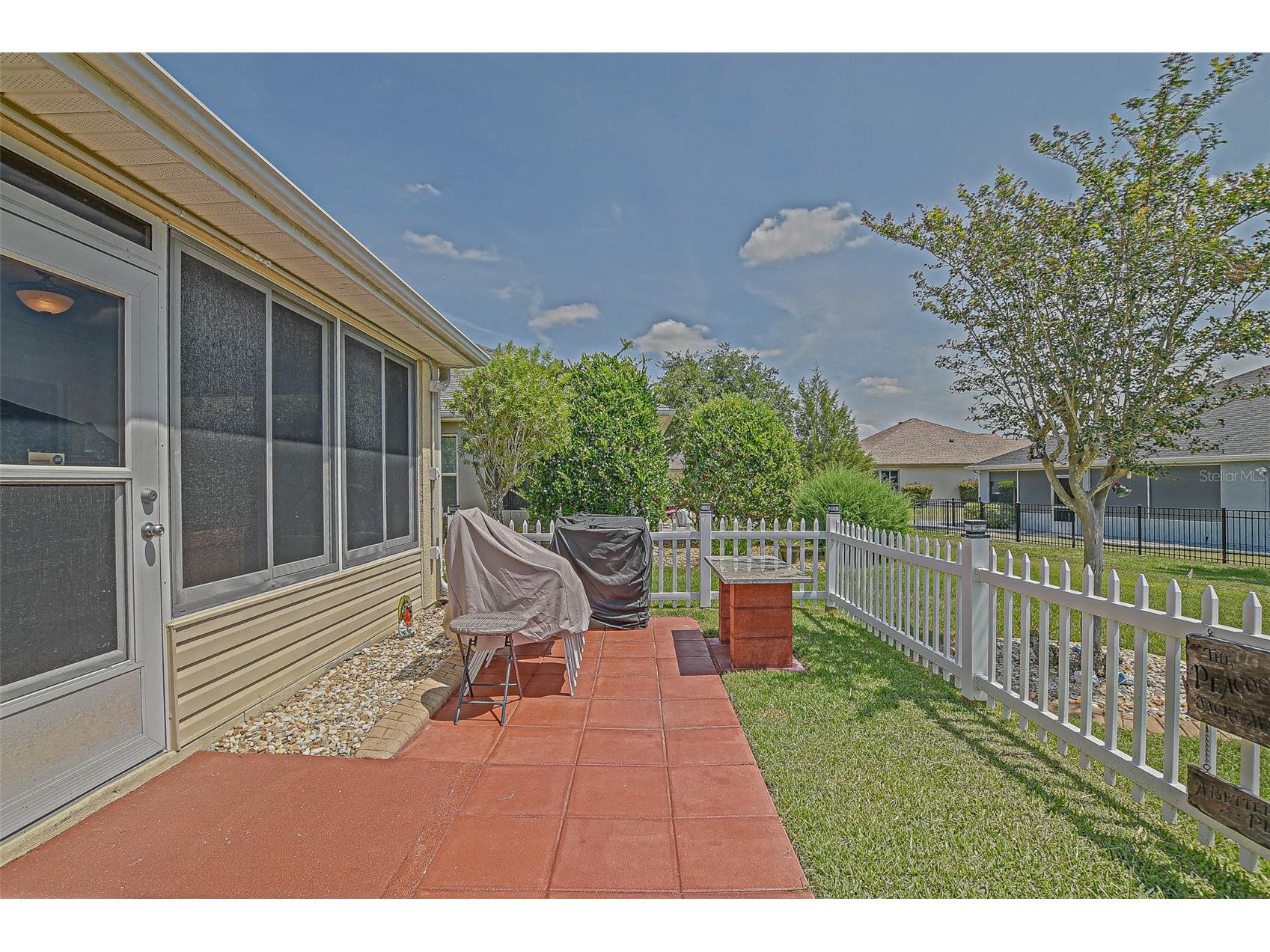 14004 SE 94th Avenue Summerfield FL 34491 OM701991 image22