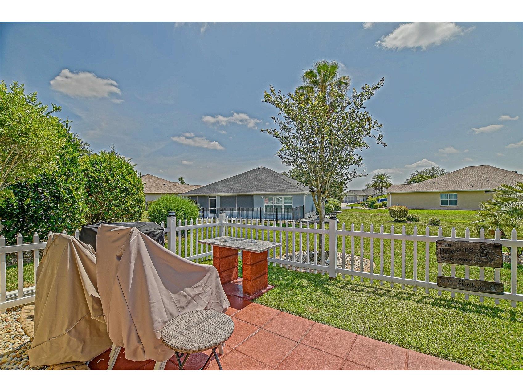 14004 SE 94th Avenue Summerfield FL 34491 OM701991 image23
