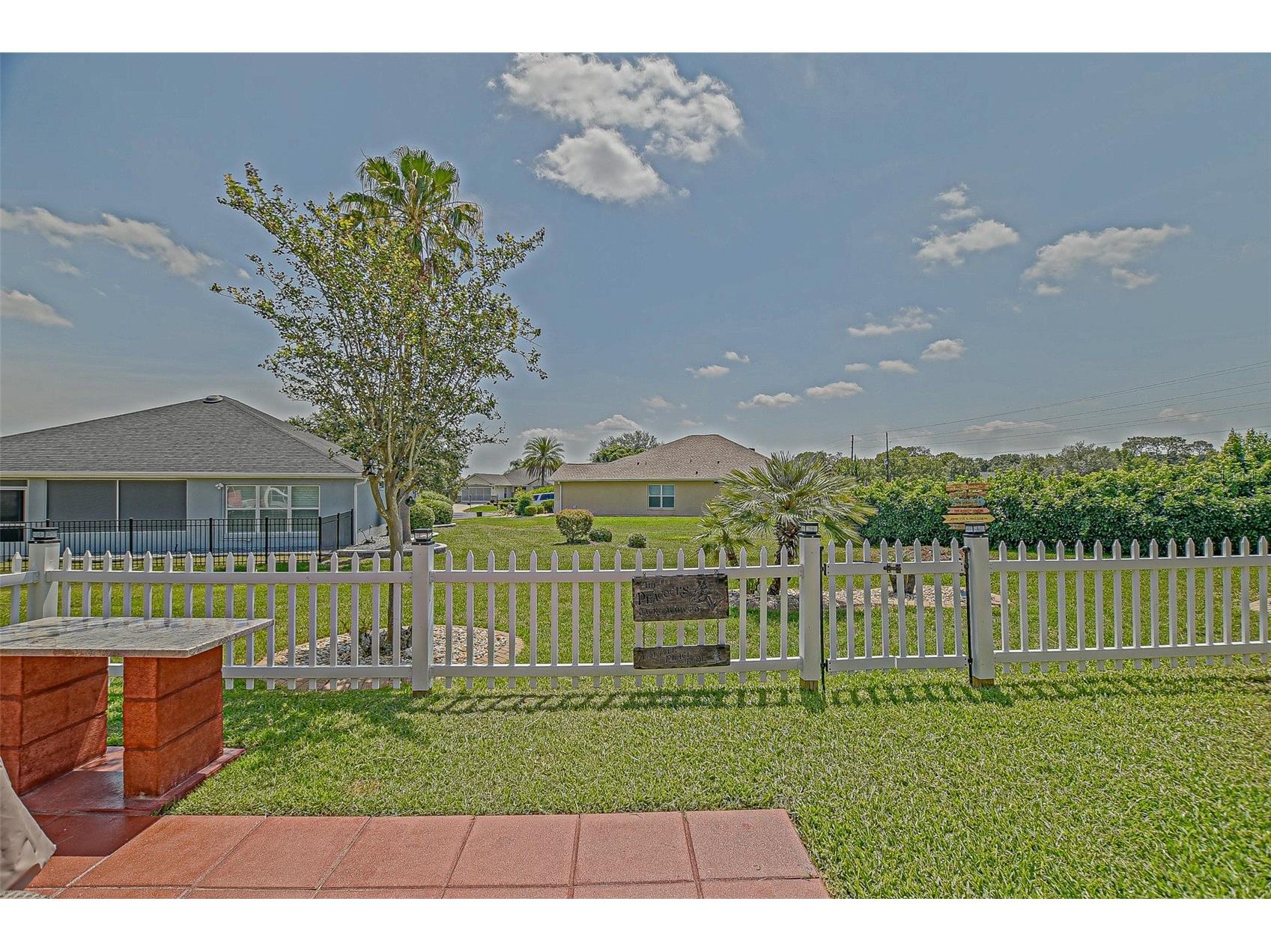 14004 SE 94th Avenue Summerfield FL 34491 OM701991 image24