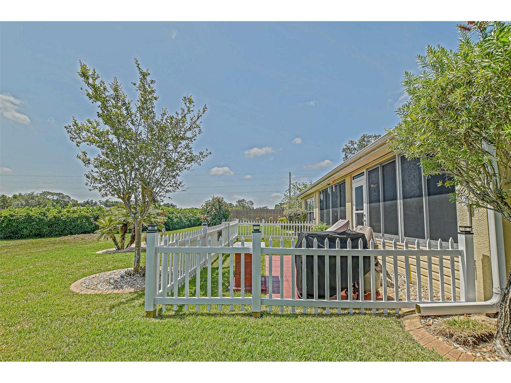 14004 SE 94th Avenue Summerfield FL 34491 OM701991 image25