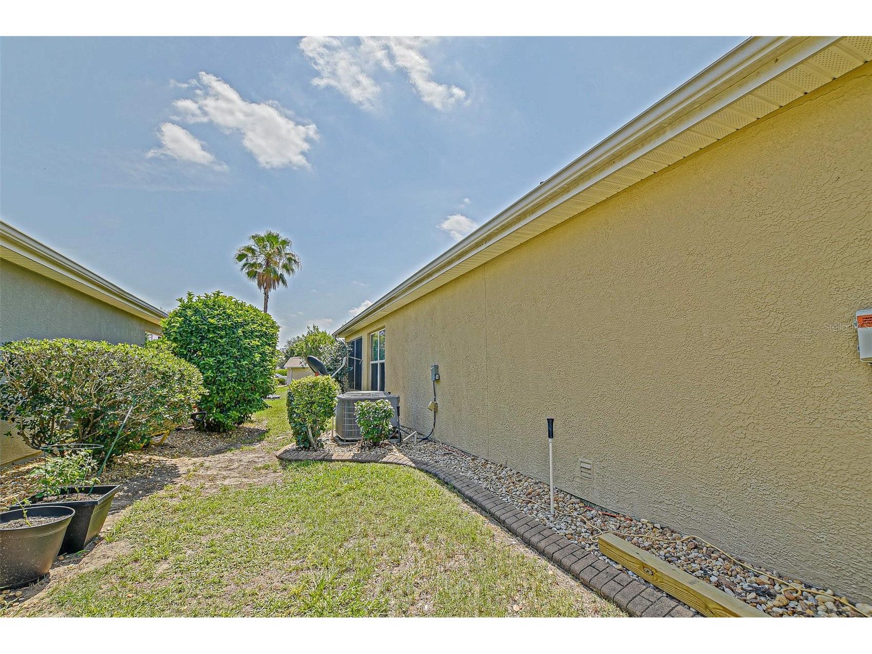 14004 SE 94th Avenue Summerfield FL 34491 OM701991 image26