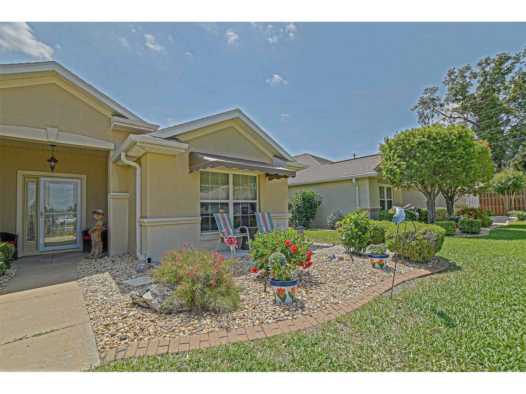 14004 SE 94th Avenue Summerfield FL 34491 OM701991 image27